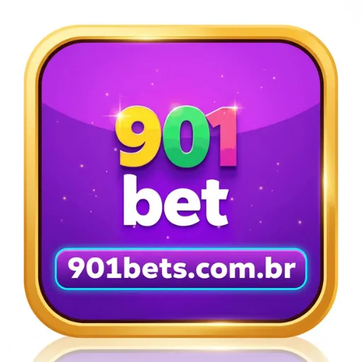 901bets.com.br