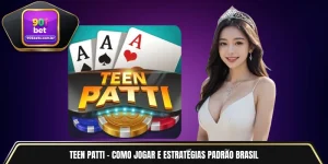 Teen Patti