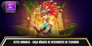 Aztec Bonanza