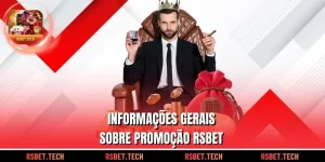 Slots RSBET